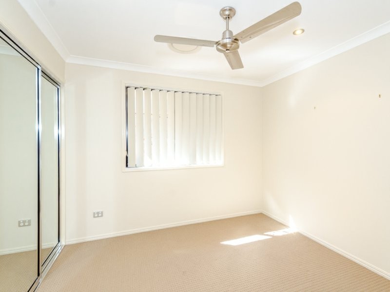 113 Penda Avenue, New Auckland QLD 4680