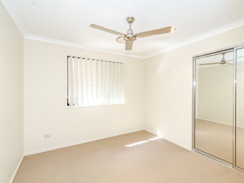 113 Penda Avenue, New Auckland QLD 4680