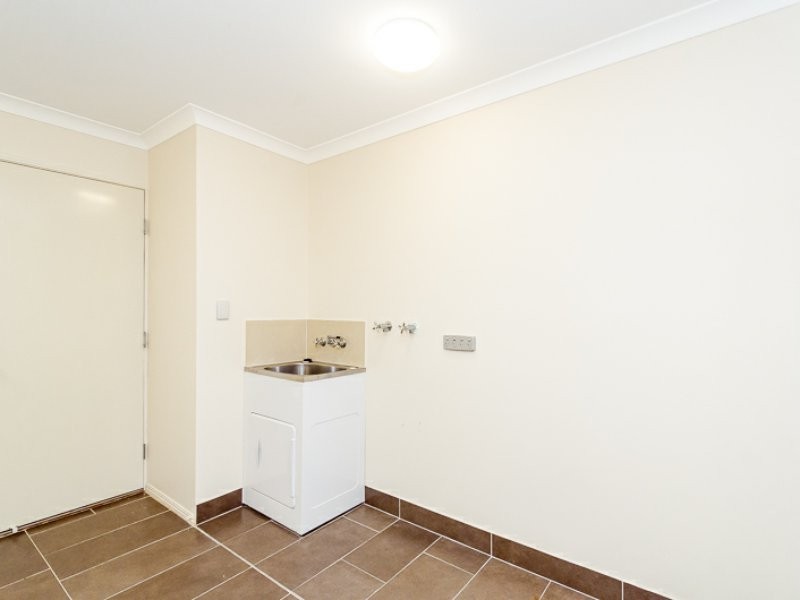 113 Penda Avenue, New Auckland QLD 4680