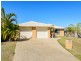 113 Penda Avenue, New Auckland QLD 4680