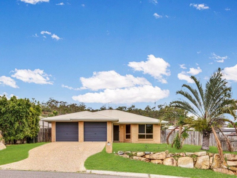 59 Whitbread Road, Clinton QLD 4680