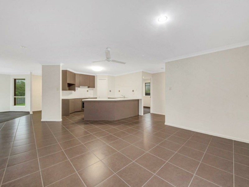 59 Whitbread Road, Clinton QLD 4680