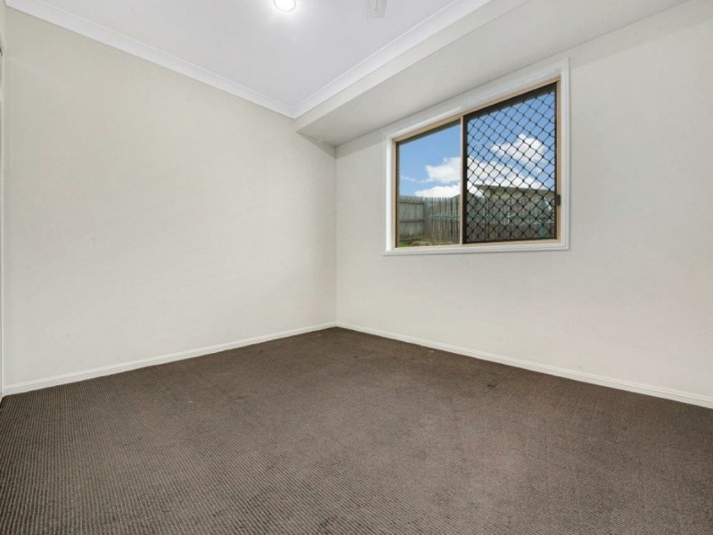 59 Whitbread Road, Clinton QLD 4680