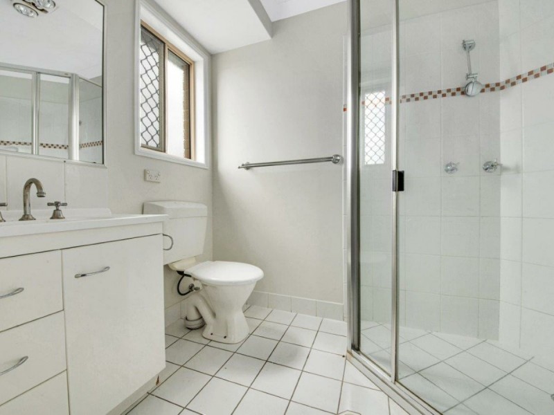 59 Whitbread Road, Clinton QLD 4680