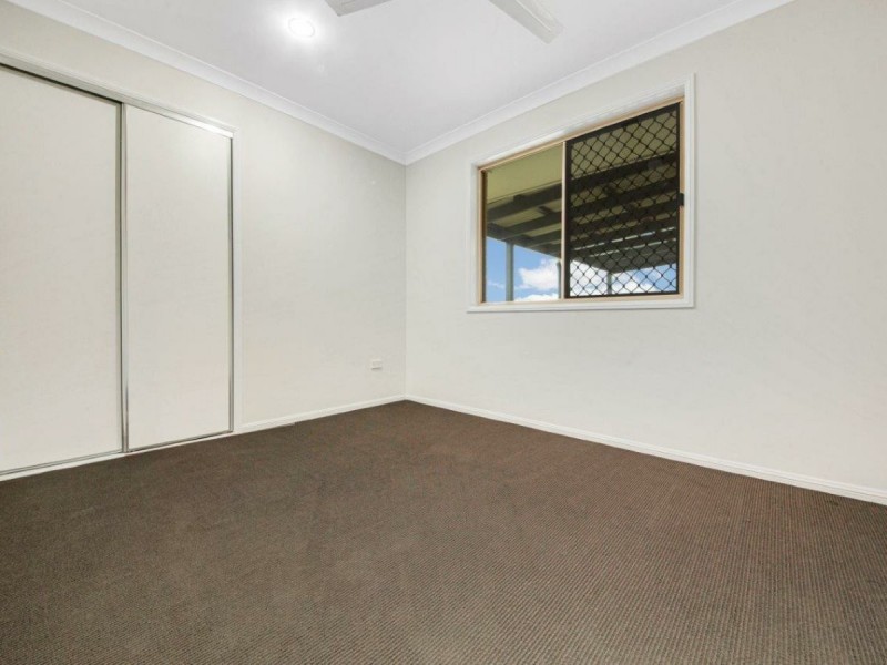 59 Whitbread Road, Clinton QLD 4680