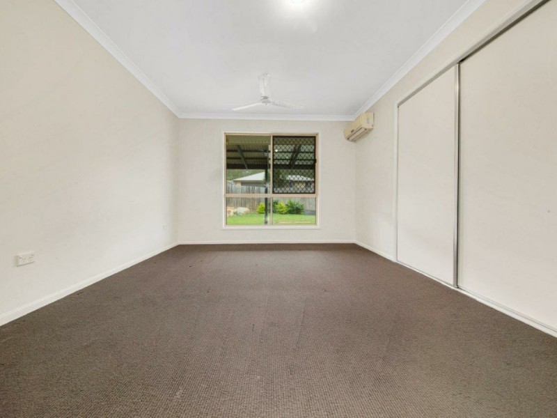 59 Whitbread Road, Clinton QLD 4680