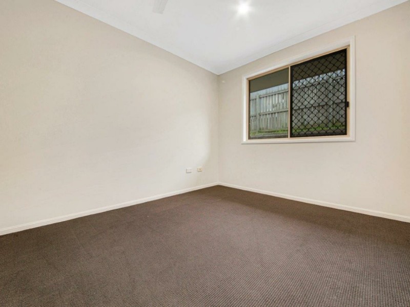 59 Whitbread Road, Clinton QLD 4680