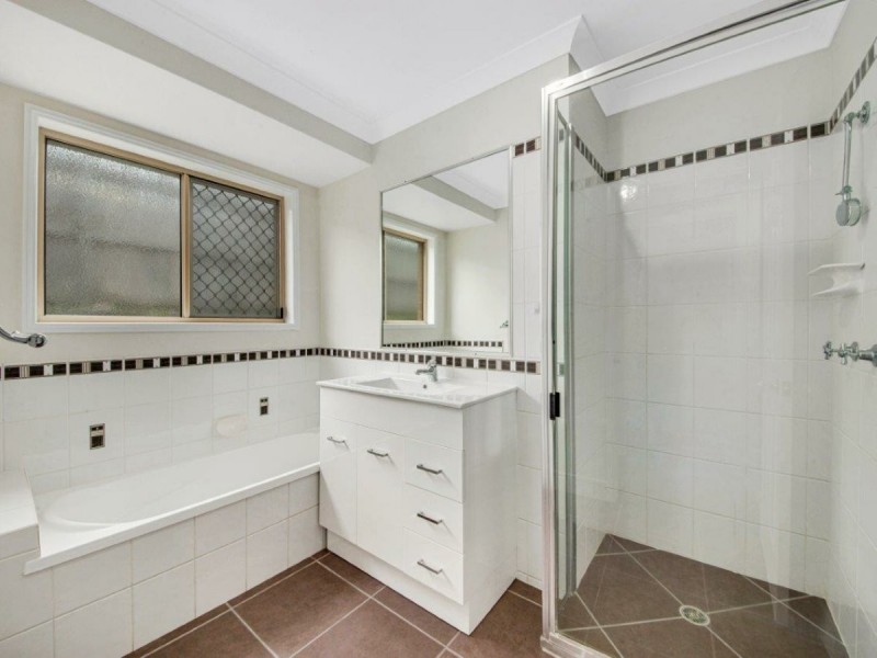 59 Whitbread Road, Clinton QLD 4680