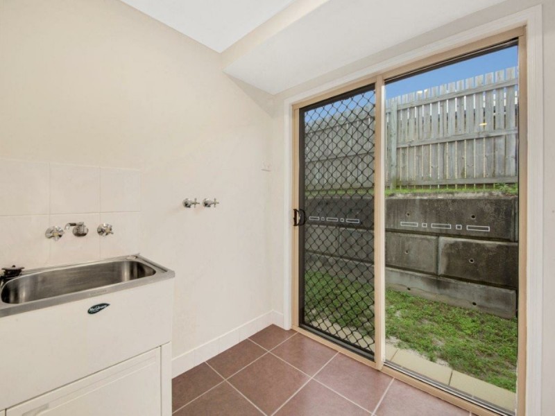 59 Whitbread Road, Clinton QLD 4680