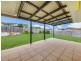 59 Whitbread Road, Clinton QLD 4680