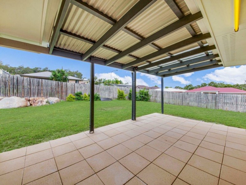 59 Whitbread Road, Clinton QLD 4680