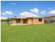 59 Whitbread Road, Clinton QLD 4680