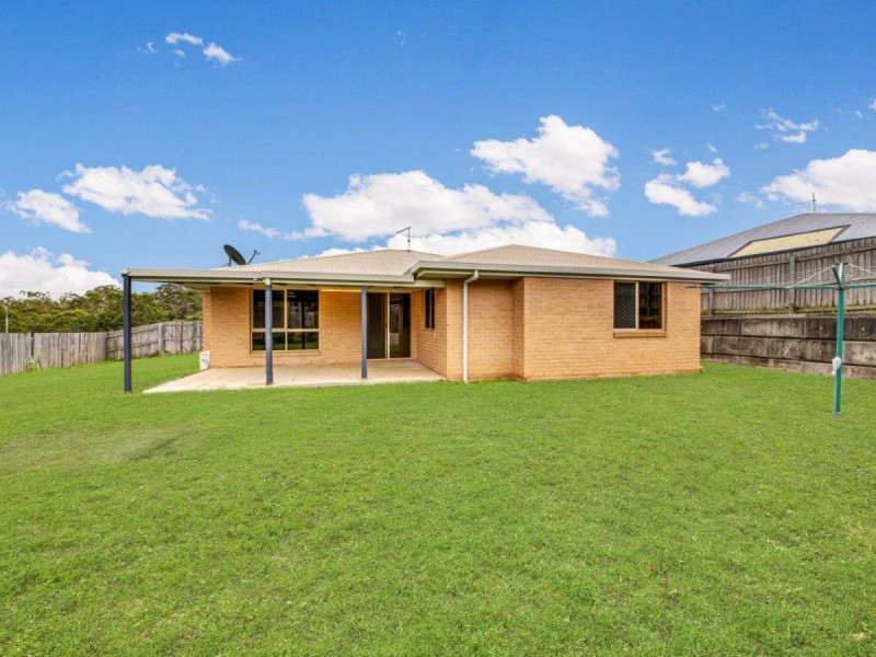 59 Whitbread Road, Clinton QLD 4680