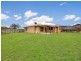 59 Whitbread Road, Clinton QLD 4680