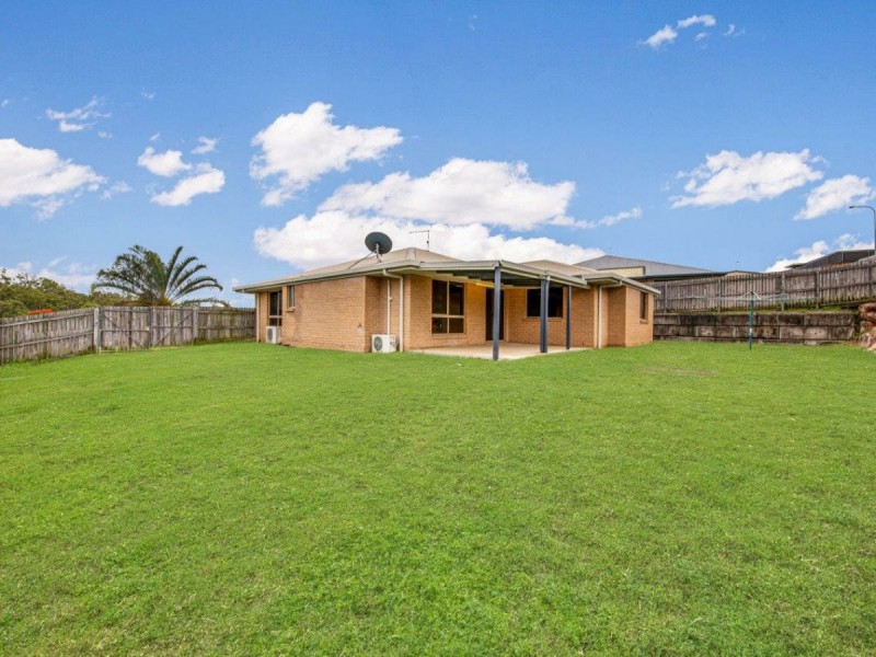 59 Whitbread Road, Clinton QLD 4680