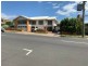 16-18 Bramston Street, Gladstone QLD 4680