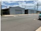 16-18 Bramston Street, Gladstone QLD 4680