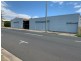 16-18 Bramston Street, Gladstone QLD 4680