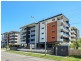 Unit 247/60 Glenlyon Street, Gladstone QLD 4680
