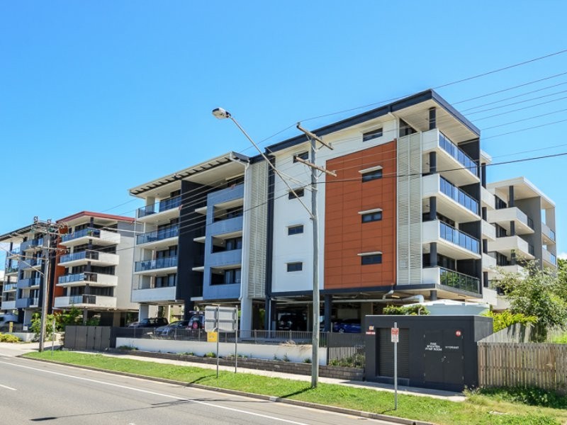 Unit 247/60 Glenlyon Street, Gladstone QLD 4680