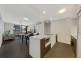 Unit 247/60 Glenlyon Street, Gladstone QLD 4680