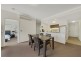 Unit 247/60 Glenlyon Street, Gladstone QLD 4680