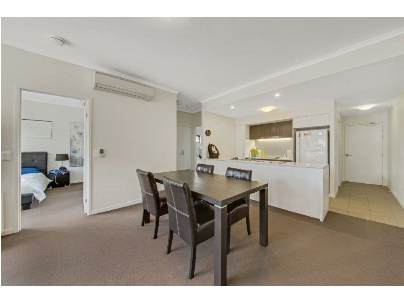 Unit 247/60 Glenlyon Street, Gladstone QLD 4680