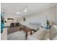 Unit 247/60 Glenlyon Street, Gladstone QLD 4680