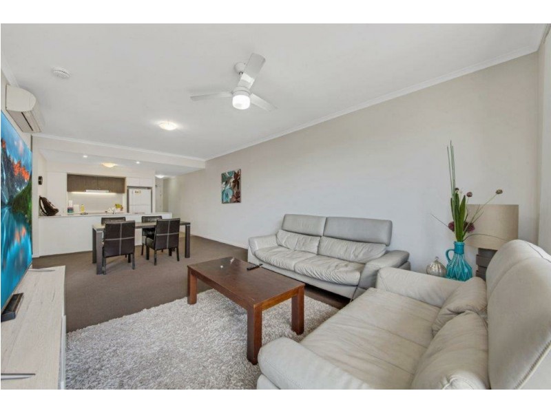 Unit 247/60 Glenlyon Street, Gladstone QLD 4680
