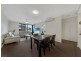 Unit 247/60 Glenlyon Street, Gladstone QLD 4680