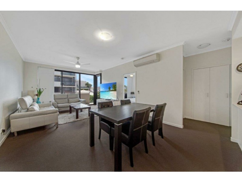 Unit 247/60 Glenlyon Street, Gladstone QLD 4680