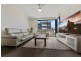 Unit 247/60 Glenlyon Street, Gladstone QLD 4680