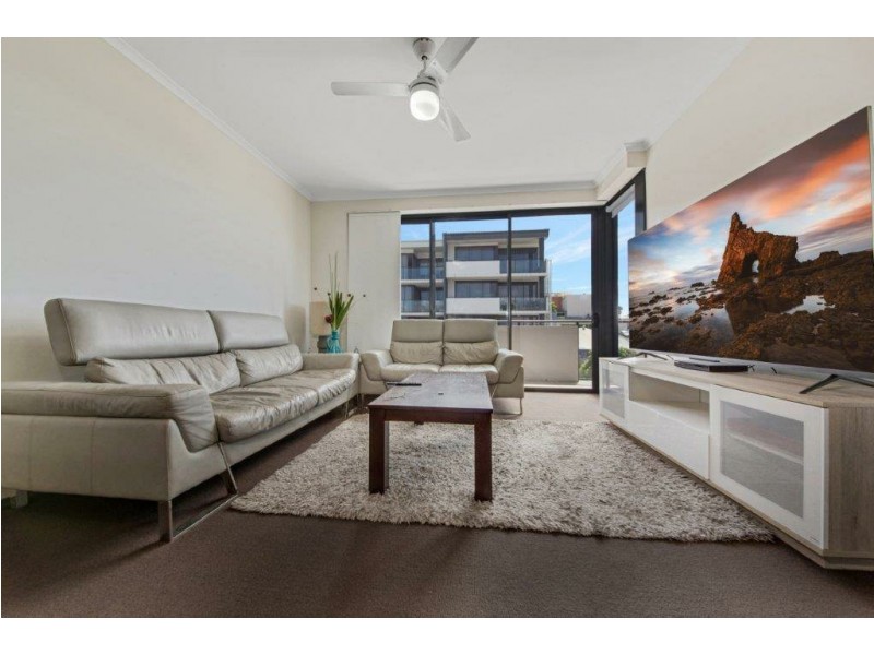 Unit 247/60 Glenlyon Street, Gladstone QLD 4680