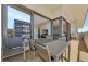 Unit 247/60 Glenlyon Street, Gladstone QLD 4680