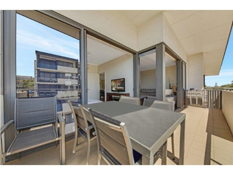 Unit 247/60 Glenlyon Street, Gladstone QLD 4680