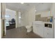 Unit 247/60 Glenlyon Street, Gladstone QLD 4680