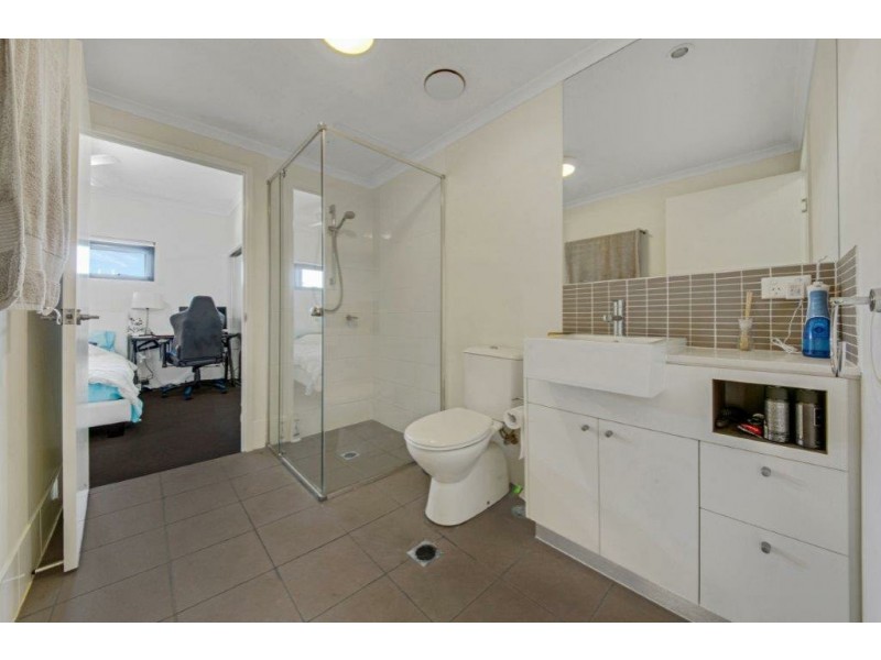 Unit 247/60 Glenlyon Street, Gladstone QLD 4680