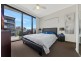 Unit 247/60 Glenlyon Street, Gladstone QLD 4680