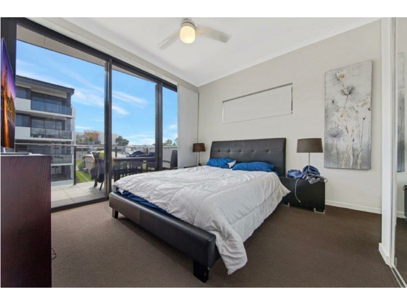 Unit 247/60 Glenlyon Street, Gladstone QLD 4680