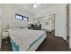 Unit 247/60 Glenlyon Street, Gladstone QLD 4680