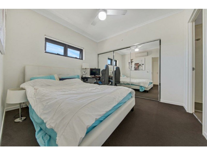 Unit 247/60 Glenlyon Street, Gladstone QLD 4680