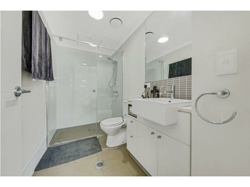 Unit 247/60 Glenlyon Street, Gladstone QLD 4680
