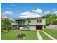 17 Norris Street, West Gladstone QLD 4680