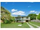 17 Norris Street, West Gladstone QLD 4680