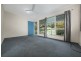 17 Norris Street, West Gladstone QLD 4680