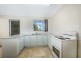 17 Norris Street, West Gladstone QLD 4680