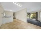 17 Norris Street, West Gladstone QLD 4680