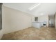 17 Norris Street, West Gladstone QLD 4680