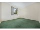17 Norris Street, West Gladstone QLD 4680