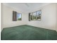 17 Norris Street, West Gladstone QLD 4680